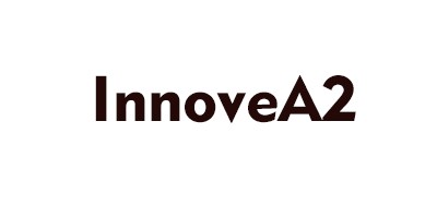 Innovea2